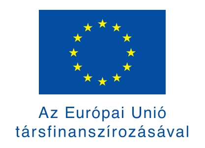 Európai Unió