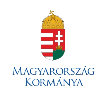 Magyarország Kormánya