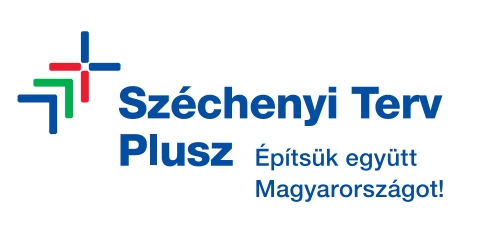 Széchenyi Terv Plusz